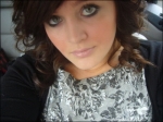 Utterlypaige
