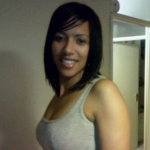 Marlise