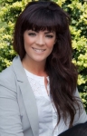 Sarahnewman