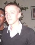 Paul Bryan