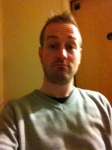 Seanmatty