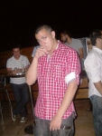 Met