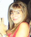 Aimeeeames