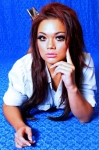 Shauney Lewis