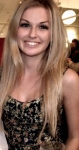 Hannahmartin