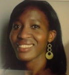 Mpho Sibanda