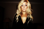 Shannenw-