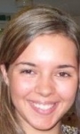 Katie