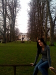 Cassia