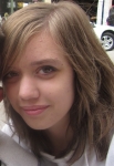 Sarah Pearcey