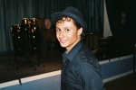 Djembejake