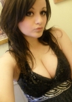 Hayley Jg