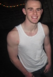 Georgesillwood