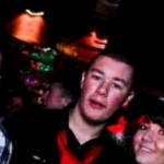 Cleave Oseman