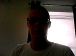 Sam Flemo