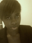 Chioma