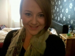 Lucy Brown