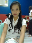 Whozbelle