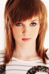 Abigail