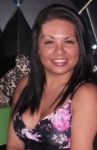 Reany