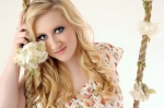Nina02
