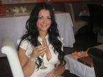 Melsye
