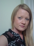 Lucy79