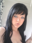 Rachmorley