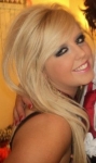 Annmarie091