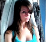 Louise Reay