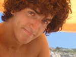 Fredmartins