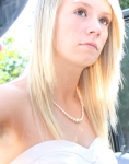 Kimberleyc
