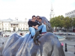 Kingkhan