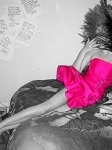 Katie Dunwell