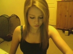 Jess