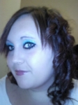 Stacey