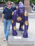 Andrew Summerhayes