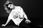 Ines Caetano