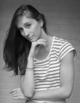 Leanneholder