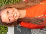 Rhiannonh