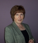 Annie Joubert