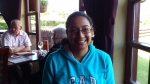 Remya Norris