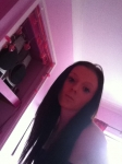 Kelly