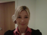 Emma84