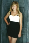 Sophieross