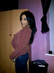 Janine