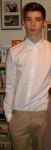 Alexmendelson