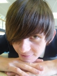 Thomas Gunnell