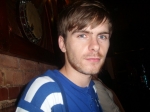 Tommyduff