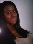 Richenda Burrowes